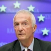 EU lập tổ chuyên gia chống tuyên truyền thánh chiến Hồi giáo 