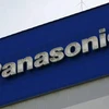 Panasonic sẽ rút dần sản xuất tại Trung Quốc về trong nước