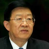 Trung Quốc khai trừ Đảng nguyên Bí thư tỉnh ủy Vân Nam