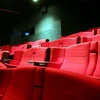 TP.HCM khai trương thêm 4 cụm rạp chiếu phim mới 