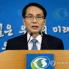 Hàn Quốc từ chối nhượng bộ để Triều Tiên vào bàn đàm phán