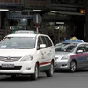 Thêm nhiều nhà xe ở TP Hồ Chí Minh giảm cước vận tải hành khách