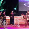 Nghệ An, Hà Tĩnh sắp tổ chức Lễ vinh danh Dân ca Ví, Giặm