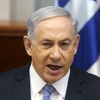 Thủ tướng Israel chỉ trích lực lượng Liên hợp quốc tại Liban