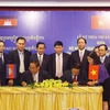 Việt Nam và Campuchia tăng cường hợp tác về lĩnh vực tôn giáo