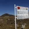 Trung Quốc phản đối Thủ tướng Ấn Độ thăm khu vực Arunachal Pradesh