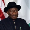Tổng thống Nigeria cam kết tăng cường chống Boko Haram