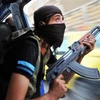 Mỹ viện trợ thêm cho phe đối lập ở Syria khoảng 70 triệu USD