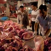 Việt Nam cần đổi mới công tác quản lý an toàn thực phẩm
