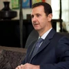 Ngoại trưởng Mỹ gọi Tổng thống Syria là nhà độc tài tàn bạo