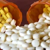 WHO kêu gọi các nước châu Âu ngăn chặn đà tăng giá thuốc