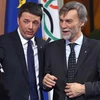 Italy bổ nhiệm tân Bộ trưởng Giao thông và Cơ sở Hạ tầng