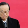 Ông Fukuda: Các lãnh đạo châu Á không nên khuấy động dư luận