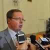 Đại sứ Nga ở OSCE: Không có lính Nga hiện diện ở Đông Ukraine