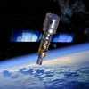 Phát hiện một nhóm vệ tinh khả nghi chuyên do thám lãnh thổ nước Nga