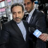 Iran tuyên bố không cho phép tiếp cận các cơ sở quân sự