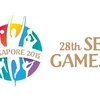Singapore "chạy đua" tăng doanh số bán vé tại SEA Games 28