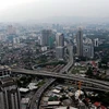 Malaysia dành 8 tuyến đường cho Hội nghị Cấp cao ASEAN 26