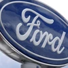 Hãng xe hơi Ford công bố đầu tư 2,5 tỷ USD tại Mexico
