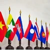 Malaysia: Nhiều nước muốn "lập quan hệ đối tác" với ASEAN