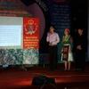 Hà Nội tổ chức nhiều hoạt động nhân 125 năm Ngày sinh nhật Bác