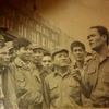 Những kỷ niệm về Chủ tịch Hồ Chí Minh qua người lính cận vệ 