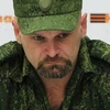 Ukraine: Một chỉ huy cấp cao lực lượng ly khai thiệt mạng