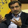 Iran bắt đầu xuất khẩu khí đốt sang Iraq từ tháng Sáu tới