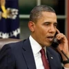 Tổng thống Mỹ Barack Obama. (Nguồn: maltatoday.com)