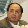 Phó Tổng Cục trưởng Tổng Cục Thể dục Thể thao Trung Quốc, ông Tiêu Thiên. (Nguồn: cb.com.cn)