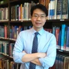 Tiến sỹ Daniel Tan, chuyên gia tư vấn tại Trung tâm Ung thư Quốc gia Singapore, thành viên nhóm nghiên cứu thuốc chống ung thư phổi mới-Ceritinib. (Nguồn: Today Singapore)