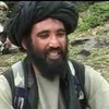 Tân thủ lĩnh Taliban Mullah Akhtar Mohammad Mansour. (Nguồn: AF-KA AFFAIRS)