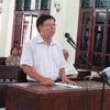 Tòa án tỉnh Thái Bình phải bồi thường gần 23 tỷ đồng vì kết án sai