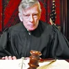 Thẩm phán tòa án quận Manhattan của Mỹ Thomas Griesa. (Nguồn: louisproyect.org)