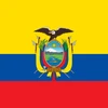 Ecuador đề ra chiến lược thu hút 37 tỷ USD đầu tư nước ngoài