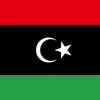 Libya công bố việc thành lập chính phủ đoàn kết dân tộc