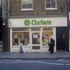 Một cửa hàng từ thiện Oxfam tại Covent Garden, London. (Nguồn: wikipedia)
