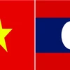 Việt Nam và Lào tăng cường hợp tác trong lĩnh vực lao động 