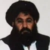 Thủ lĩnh phiến quân Taliban Akhtar Mansour. (Nguồn: presstv.ir)
