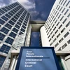 Tòa án Hình sự Quốc tế - ICC. (Nguồn: voxukraine.org)