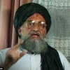 Thủ lĩnh mạng lưới khủng bố quốc tế al-Qaeda Ayman al-Zawahri. (Nguồn: AFP/Getty Images)