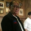 Cựu Tổng thống Philippines Fidel Ramos. (Nguồn: philstar.com)
