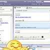 Yahoo ngừng hoạt động phiên bản phần mềm Yahoo! Messenger cũ