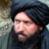 Thủ lĩnh của tổ chức khủng bố Nhà nước Hồi giáo (IS) tự xưng tại Afghanistan và Pakistan - Hafiz Saeed Khan. (Nguồn: dailypakistan)