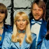 Nhóm nhạc huyền thoại ABBA đã lên kế hoạch tái hợp. (Nguồn: BBC)