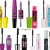 Các loại mascara của Maybelline thường dành được rất nhiều tình cảm của phái đẹp. (Ảnh: Đẹp/Vietnam+) 