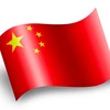 PwC: Trung Quốc sẽ chiếm ngôi đầu kinh tế thế giới trước 2030 