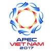Các cuộc họp Bộ Khoa học-Công nghệ chủ trì trong khuôn khổ APEC 