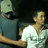 Quảng Trị bắt đối tượng vận chuyển 3.000 viên ma túy ở biên giới 