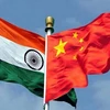 Trung Quốc kêu gọi Ấn Độ tránh lạm dụng biện pháp phòng vệ thương mại